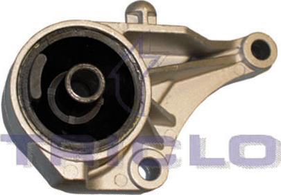 Triclo 368660 - Support moteur droxauto.com