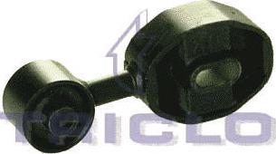 Triclo 368661 - Support moteur droxauto.com