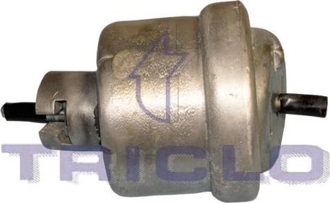Triclo 368663 - Support moteur droxauto.com
