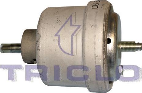 Triclo 368662 - Support moteur droxauto.com