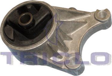 Triclo 368689 - Support moteur droxauto.com