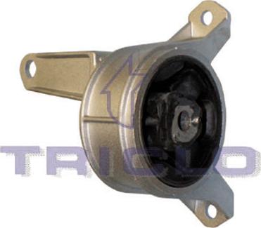 Triclo 368688 - Support moteur droxauto.com
