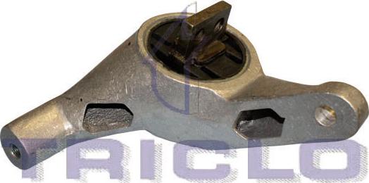 Triclo 368632 - Support moteur droxauto.com