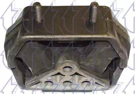 Triclo 368677 - Support moteur droxauto.com