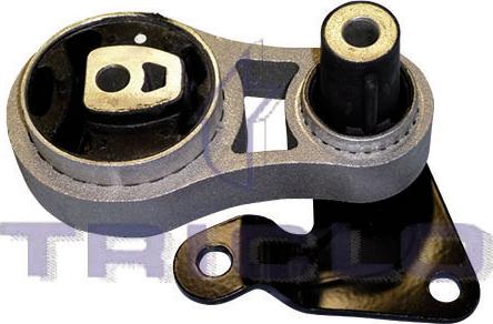 Triclo 368882 - Support moteur droxauto.com
