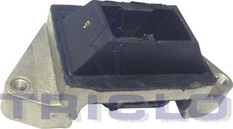 Triclo 368307 - Support moteur droxauto.com