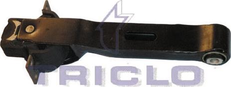 Triclo 368799 - Support moteur droxauto.com