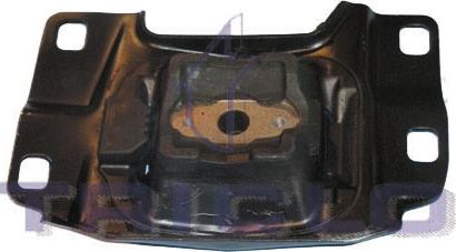 Triclo 368793 - Support moteur droxauto.com