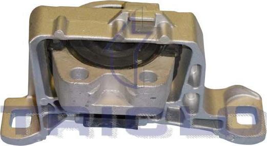 Triclo 368792 - Support moteur droxauto.com