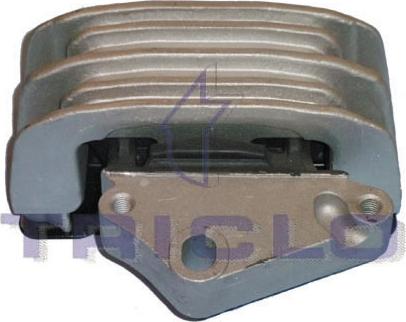 Triclo 368797 - Support moteur droxauto.com