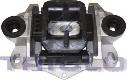 Triclo 368737 - Support moteur droxauto.com