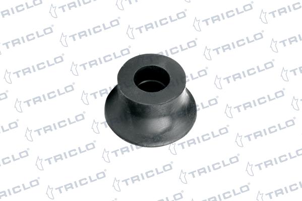 Triclo 363946 - Support moteur droxauto.com