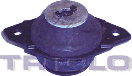 Triclo 363906 - Support moteur droxauto.com