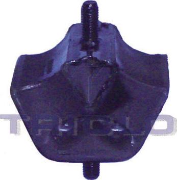 Triclo 363901 - Support moteur droxauto.com