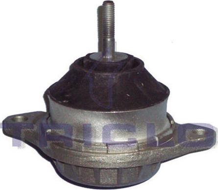 Triclo 363902 - Support moteur droxauto.com