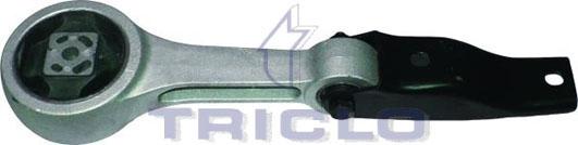Triclo 363985 - Support moteur droxauto.com