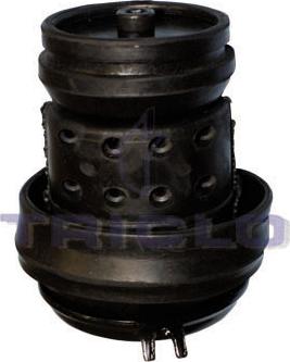 Triclo 363986 - Support moteur droxauto.com
