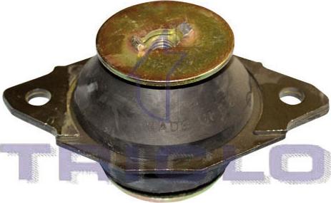 Triclo 363926 - Support moteur droxauto.com