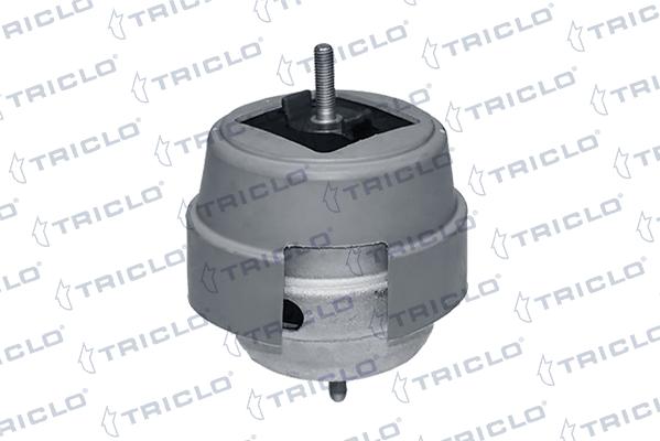 Triclo 363921 - Support moteur droxauto.com