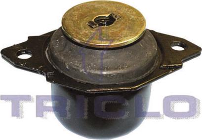 Triclo 363927 - Support moteur droxauto.com