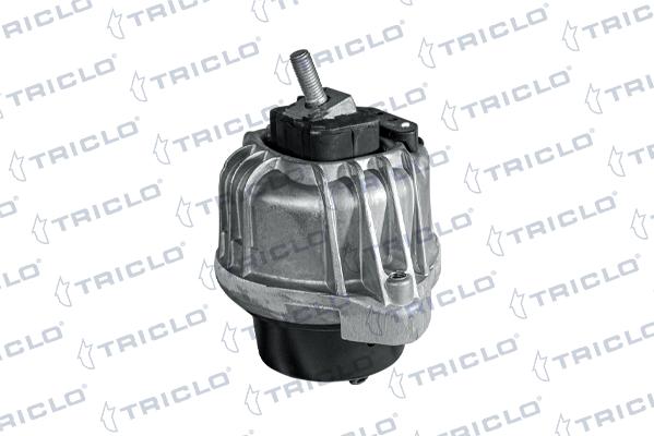 Triclo 363416 - Support moteur droxauto.com