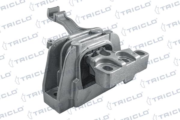 Triclo 363418 - Support moteur droxauto.com
