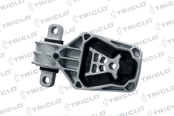 Triclo 363438 - Support moteur droxauto.com