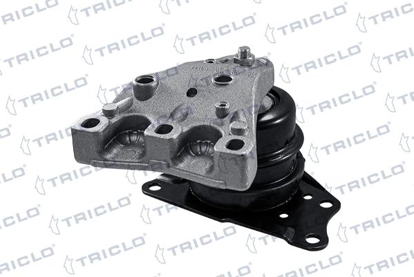 Triclo 363426 - Support moteur droxauto.com