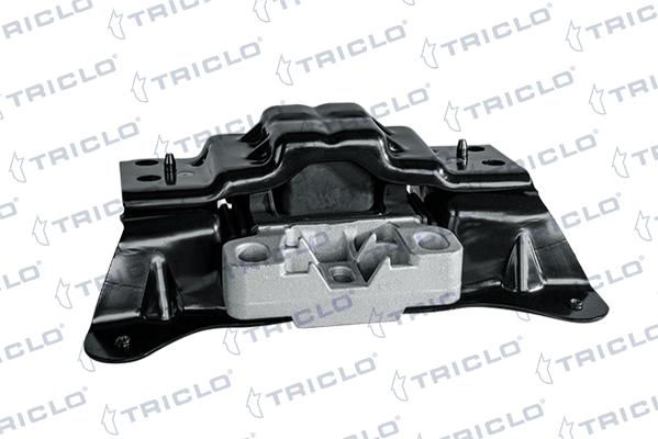 Triclo 363423 - Support moteur droxauto.com