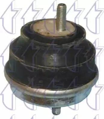 Triclo 363154 - Support moteur droxauto.com