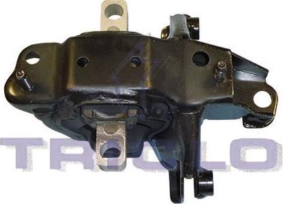Triclo 363164 - Support moteur droxauto.com