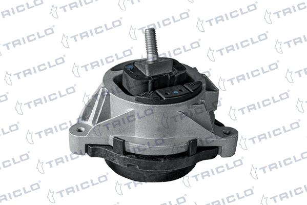 Triclo 363177 - Support moteur droxauto.com