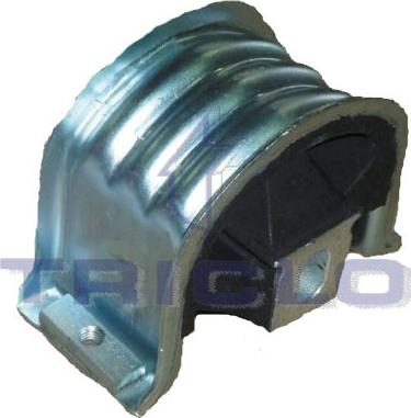 Triclo 362445 - Support moteur droxauto.com