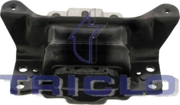 Triclo 362446 - Support moteur droxauto.com