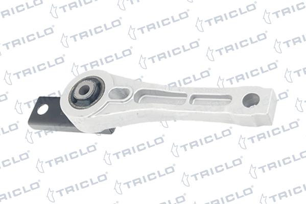 Triclo 362440 - Support moteur droxauto.com