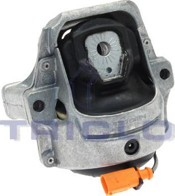 Triclo 362441 - Support moteur droxauto.com