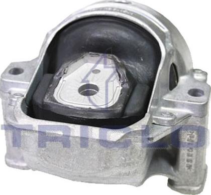 Triclo 362461 - Support moteur droxauto.com