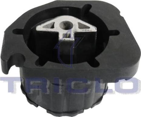 Triclo 362482 - Support moteur droxauto.com