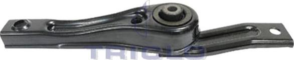 Triclo 362479 - Support moteur droxauto.com