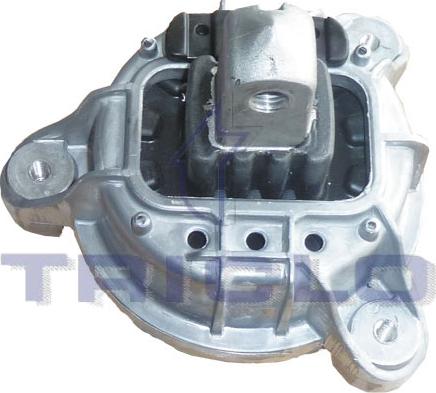 Triclo 362475 - Support moteur droxauto.com