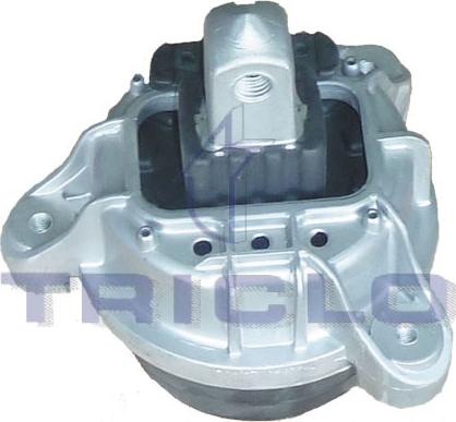 Triclo 362472 - Support moteur droxauto.com