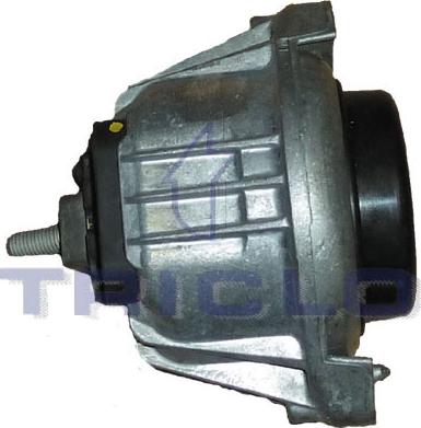 Triclo 362509 - Support moteur droxauto.com