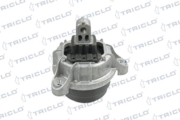 Triclo 362538 - Support moteur droxauto.com