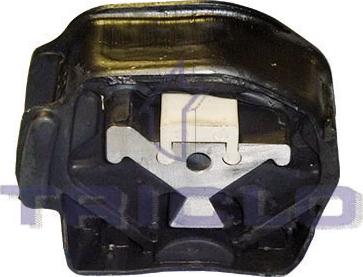 Triclo 362172 - Support moteur droxauto.com