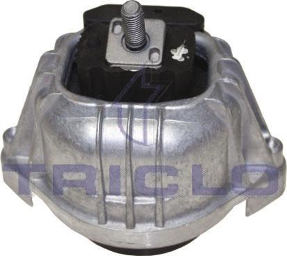 Triclo 362307 - Support moteur droxauto.com