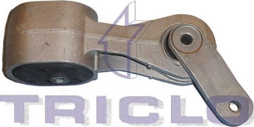 Triclo 362252 - Support moteur droxauto.com