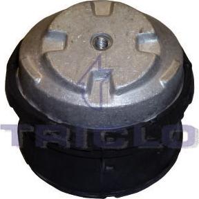 Triclo 362200 - Support moteur droxauto.com