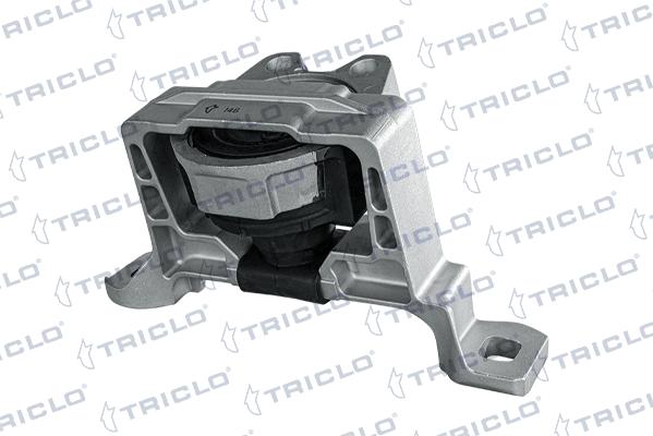 Triclo 367464 - Support moteur droxauto.com