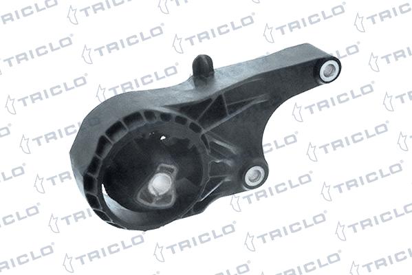 Triclo 367144 - Support moteur droxauto.com