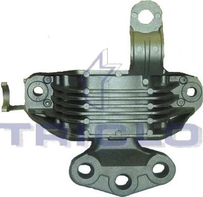 Triclo 367148 - Support moteur droxauto.com
